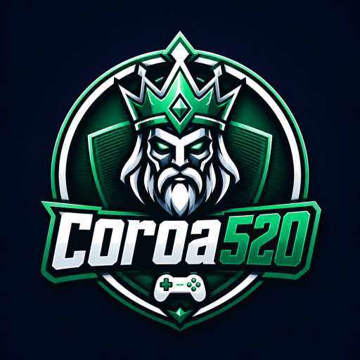 coroa520