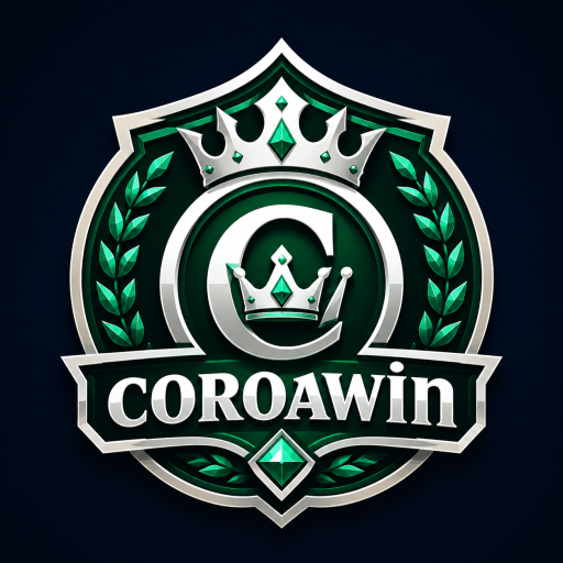 coroawin