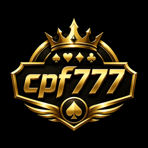 cpf777
