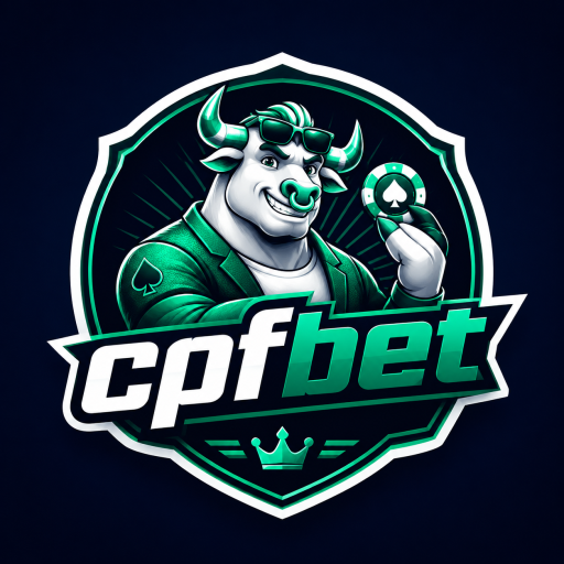 cpfbet