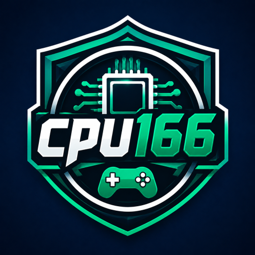cpu166