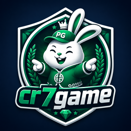 cr7game