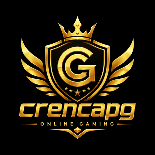 crencapg