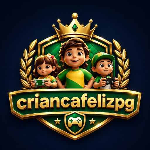 criancafelizpg
