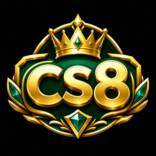 cs8