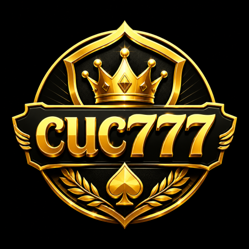 cuc777