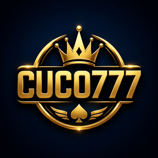 cuco777