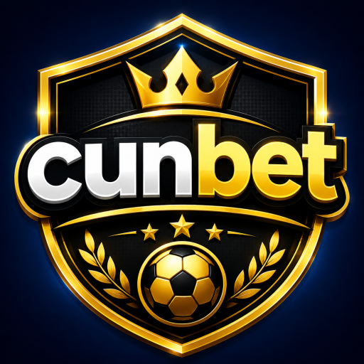 cunbet