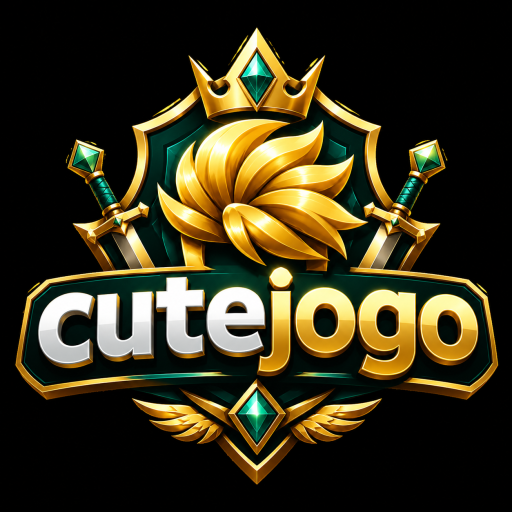 cutejogo