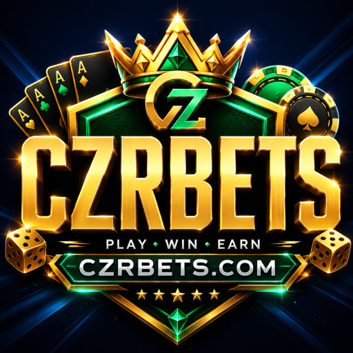 czrbets