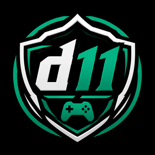 d11