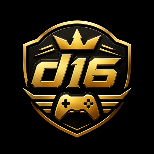 d16