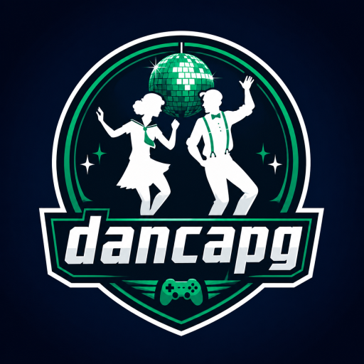 dancapg