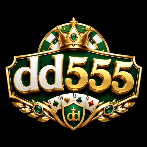 dd555