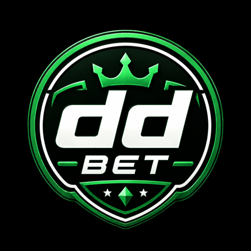 ddbet