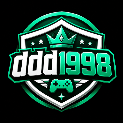 ddd1998