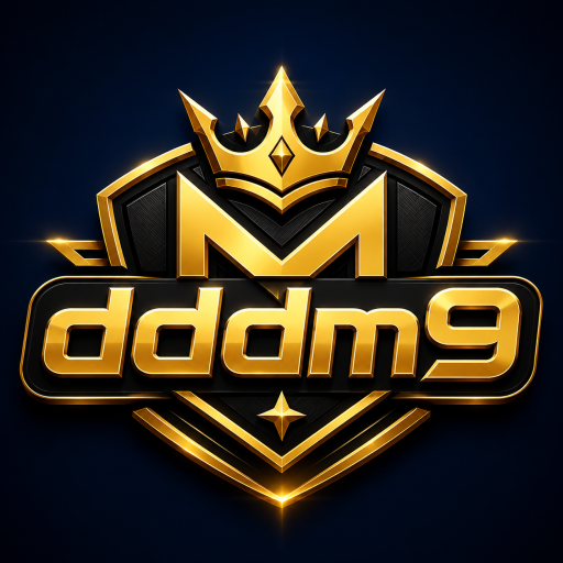 dddm9