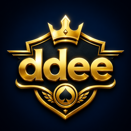 ddee