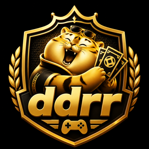 ddrr