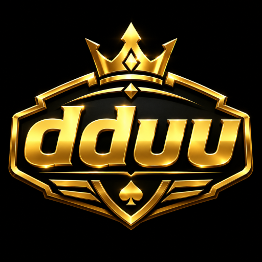 dduu