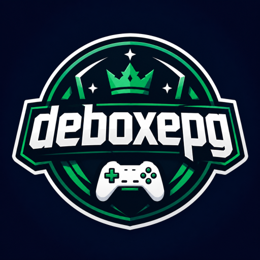 deboxepg