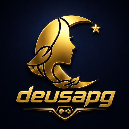 deusapg