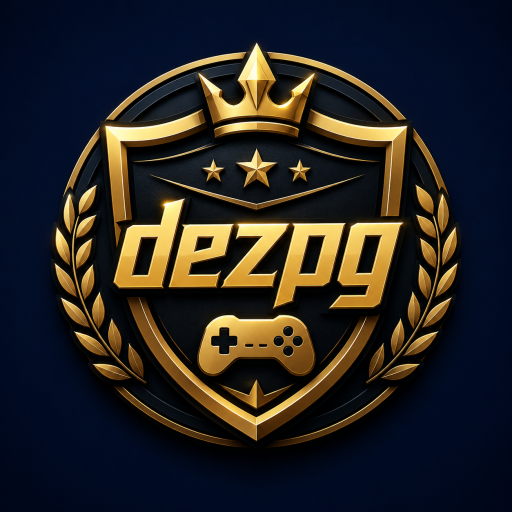 dezpg