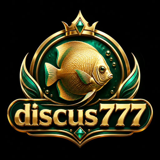 discus777