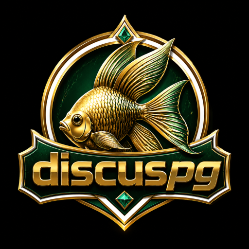 discuspg