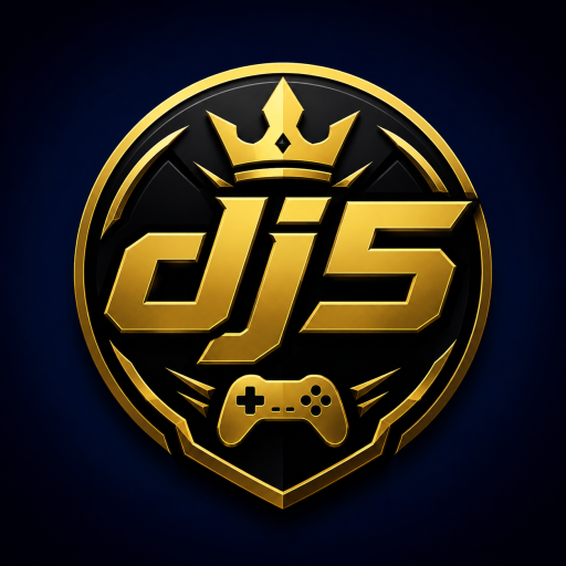 dj5