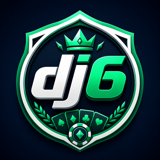 dj6