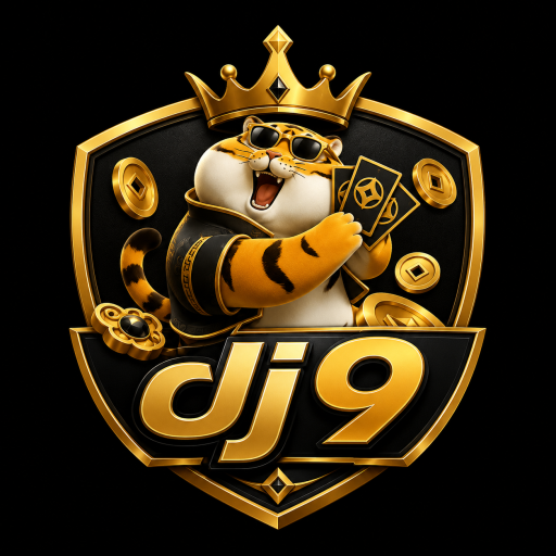 dj9