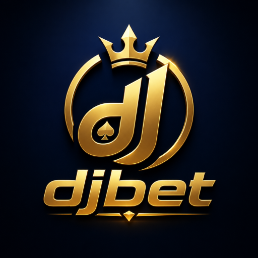 djbet