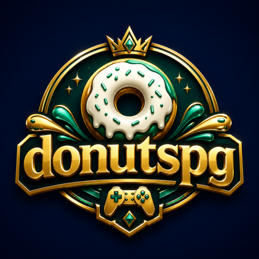 donutspg