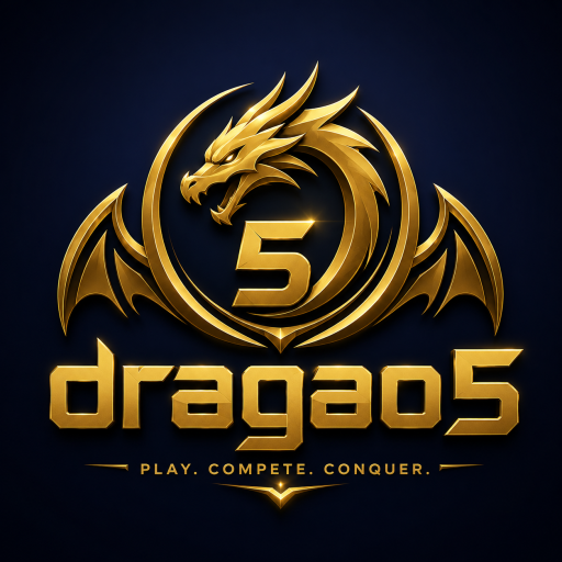 dragao5