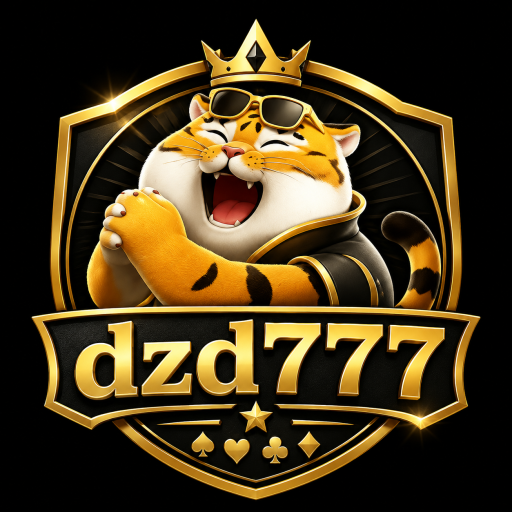 dzd777