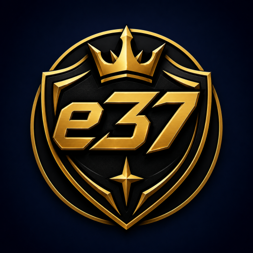 e37