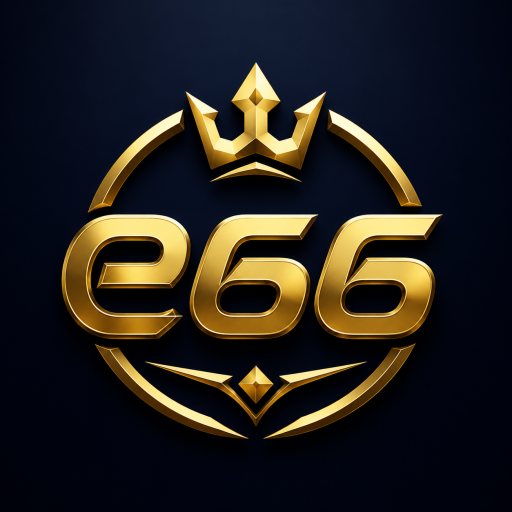 e66