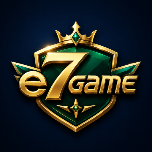 e7game