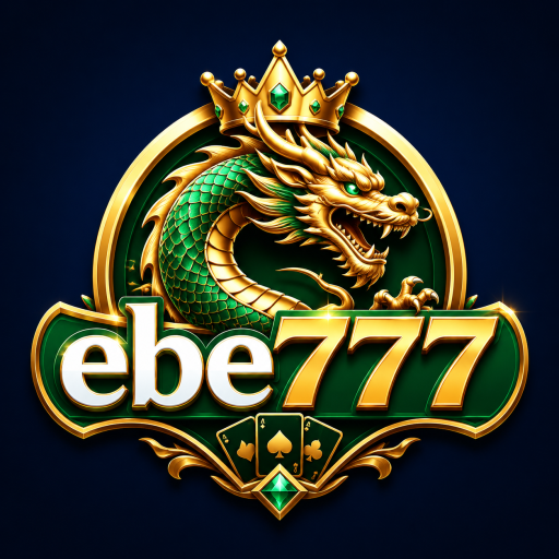 ebe777