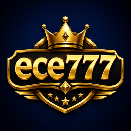 ece777