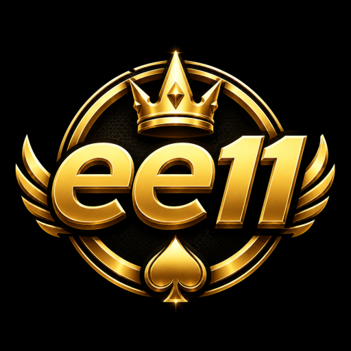 ee11