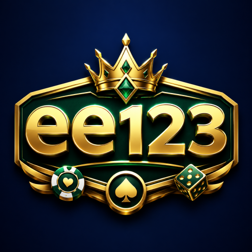 ee123
