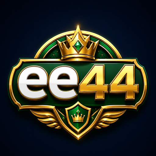 ee44