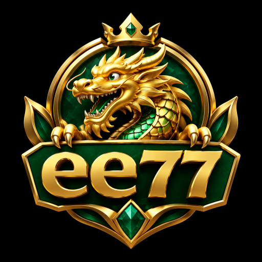 ee77