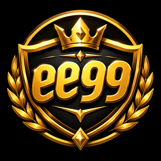 ee99