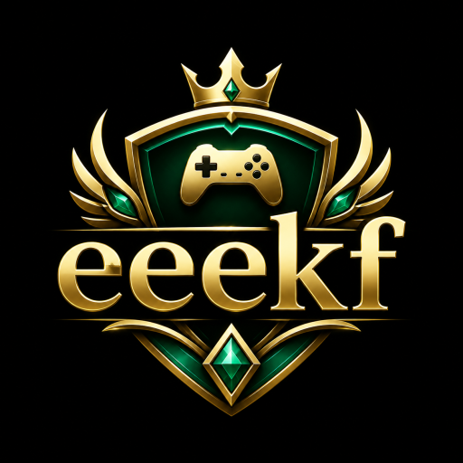 eeekf