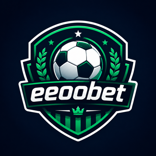 eeoobet