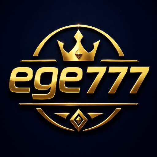 ege777