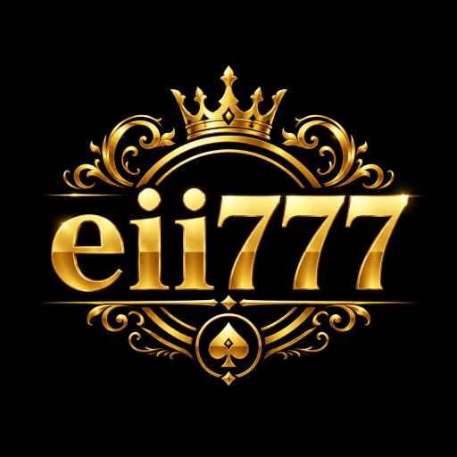 eii777